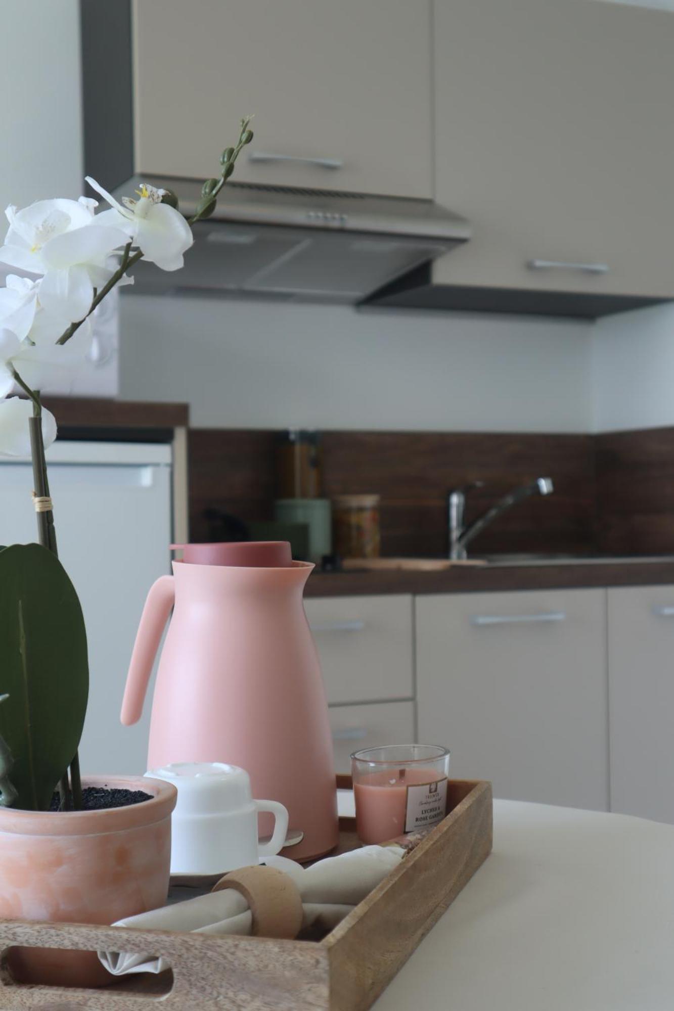 Residence Services Oh Activ Avignon Luaran gambar